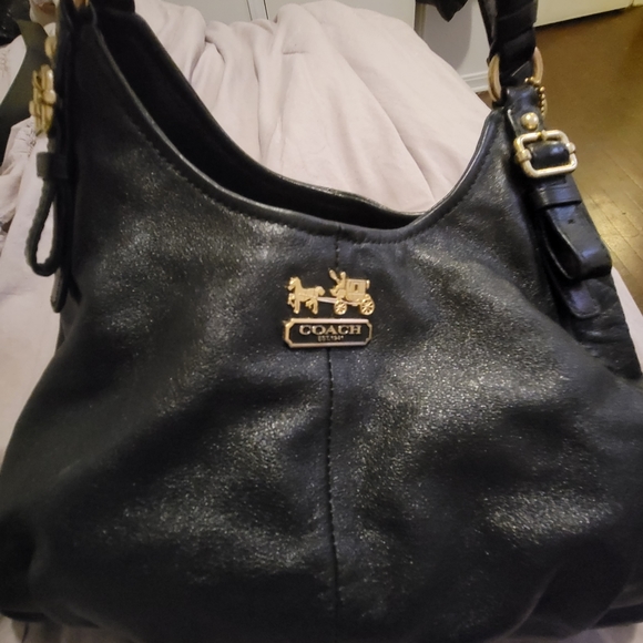 Bag - Picture 1 of 3